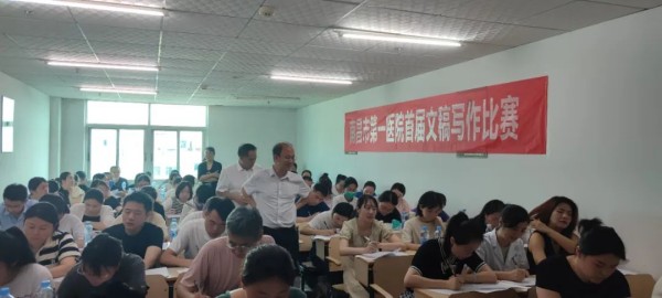 640.jpg