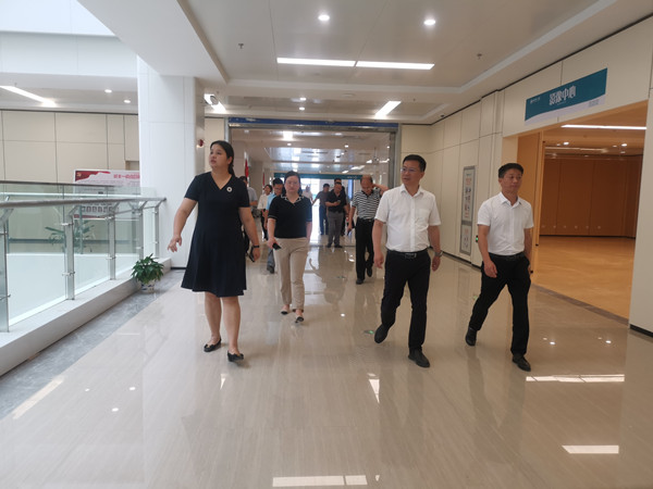 微信图片_20230801195741.jpg