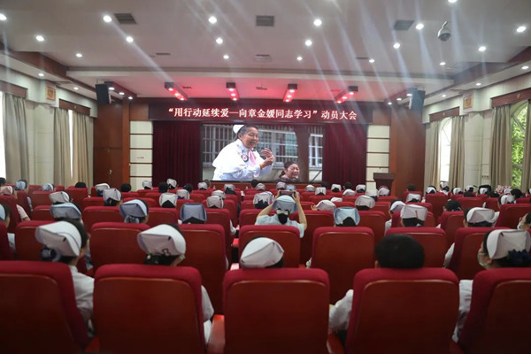 微信图片_20230801205209.jpg