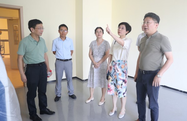 微信图片_20230803145034_副本_副本.jpg
