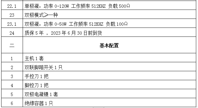 1686315730015.png