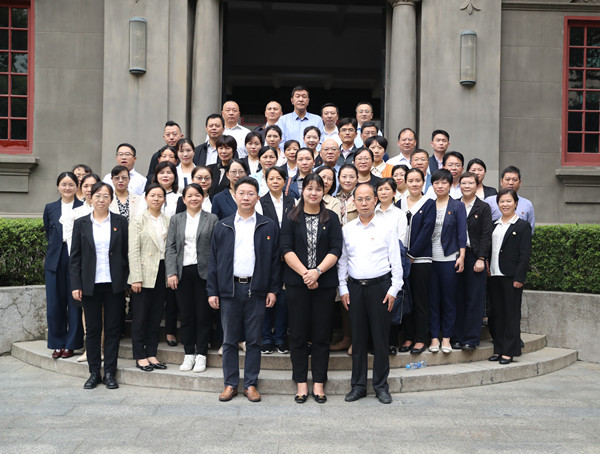 微信图片_20231014130445_副本.jpg
