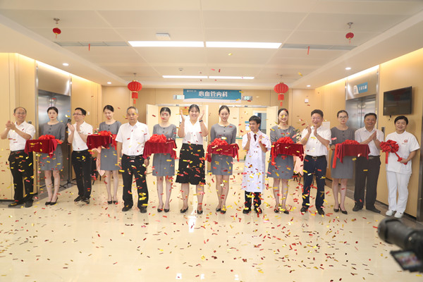 92a62cfa4c5566ccd4b5b32f86c26c7_副本.jpg