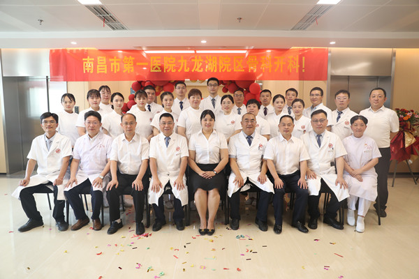 AU2I4242_副本.jpg