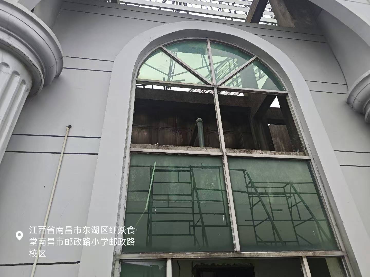 微信图片_20241017105054.jpg