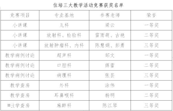 1711330572464_副本.png