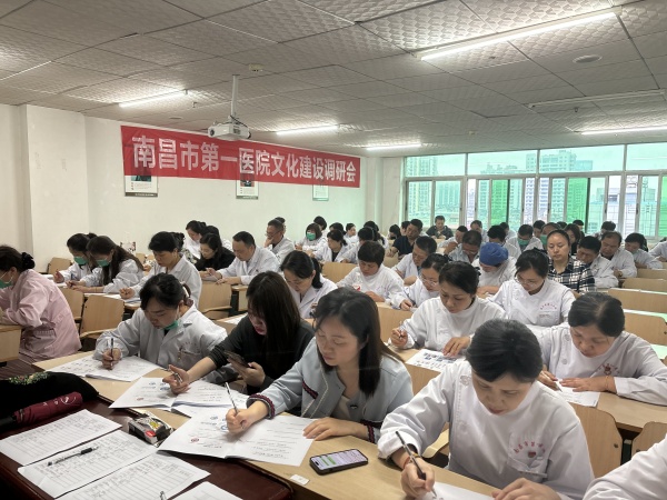 微信图片_20240621153024_副本.jpg