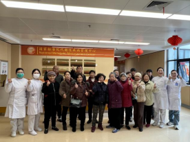 微信图片_20250310090626.png