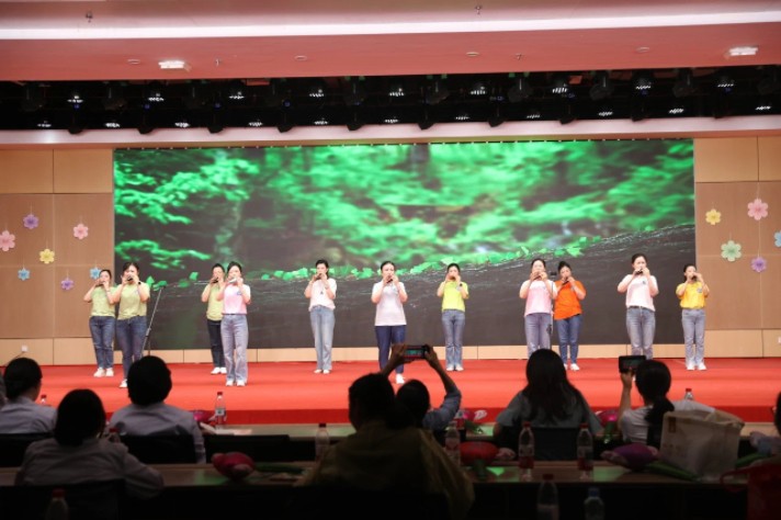 最后.jpg