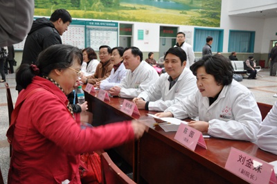 20090330173425491.jpg