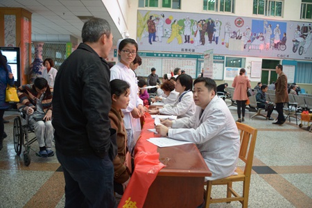 20150324114006352.jpg