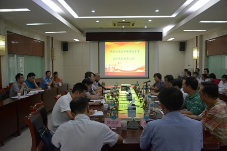 201509020841455433.jpg