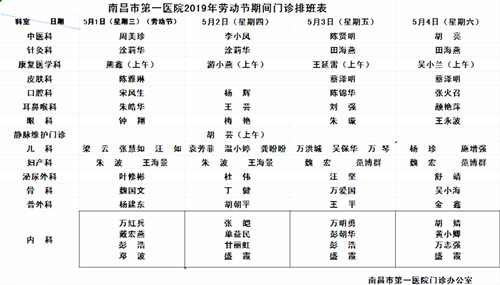 201904281517456934.png
