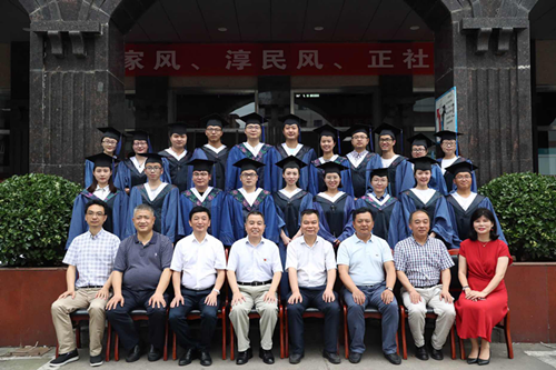 201906111510278993.png