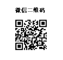 201907291133168433.png