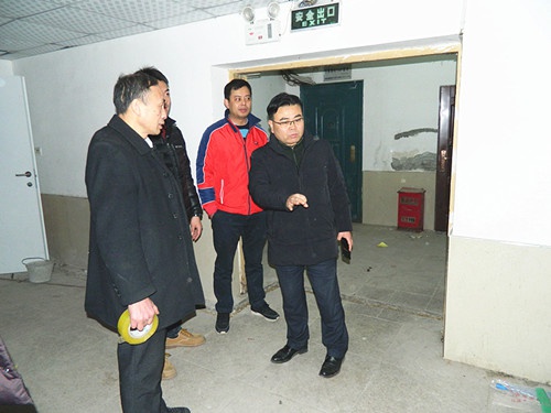 DSCN1111_副本（院）.jpg