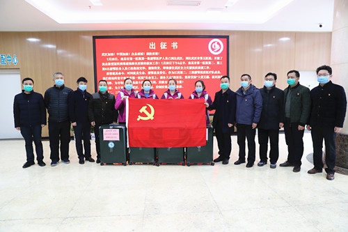 AU2I1359_副本（院）.jpg