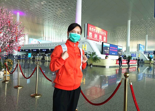 微信图片_20200319175010_副本（院）.jpg