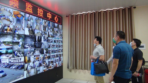 微信图片_20200520145822_（院）.jpg
