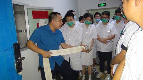 微信图片_20200826151047_（院）.jpg