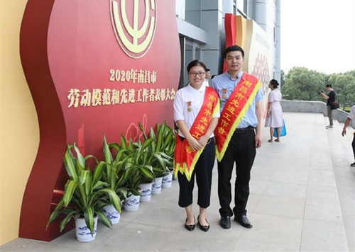 11111.webp（院）.jpg