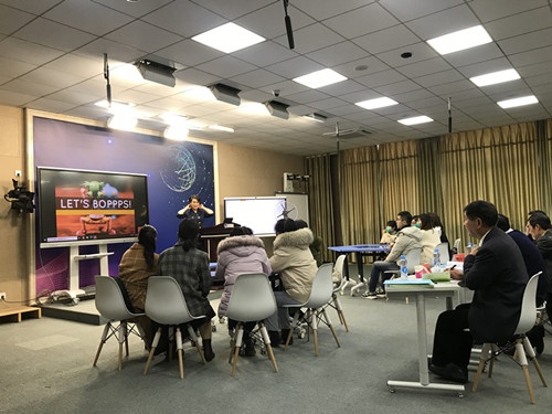 微信图片_20210116151143_副本.jpg