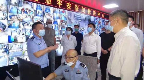 微信图片_20211011105917.jpg