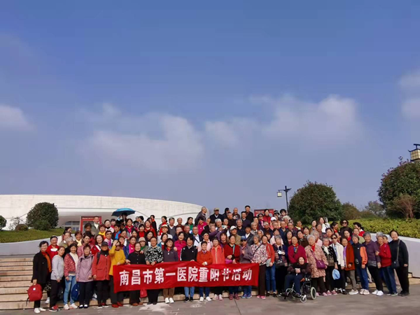 图片1_副本.png