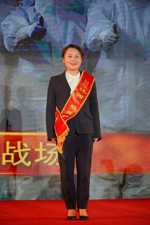 微信图片_20211220100135_副本_副本.jpg