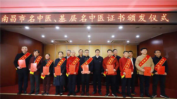 微信图片_20211227083022_副本_副本_副本.png