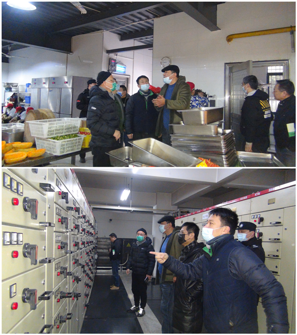微信图片_20211229101312_副本.png