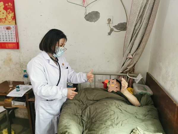 微信图片_20211230151456_副本.jpg