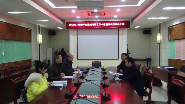 微信图片_20220114164424_副本.jpg