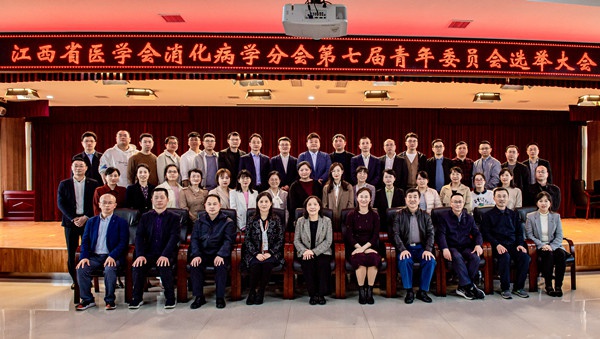 微信图片_20220316081630_副本.jpg