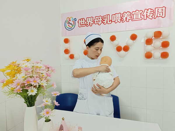 微信图片_20220805163031_副本.jpg
