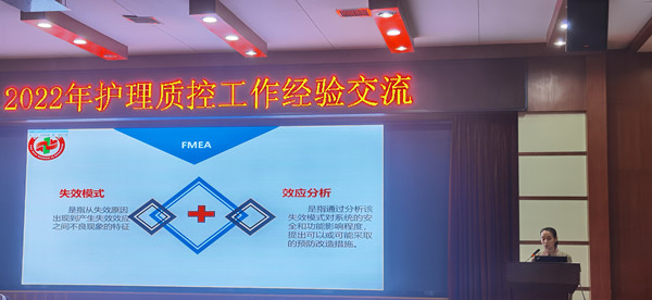 微信图片_20220830171951_副本.jpg