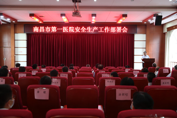 微信图片_20220909105845_副本.jpg