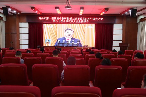 微信图片_20221016120206_副本.jpg