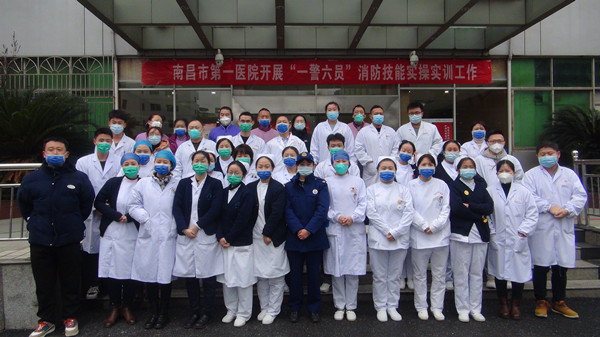 微信图片_20221130143149_副本.jpg