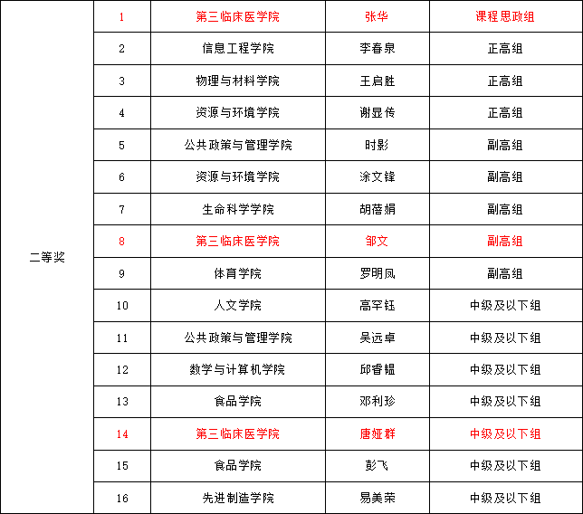 微信图片_20230102152649.png