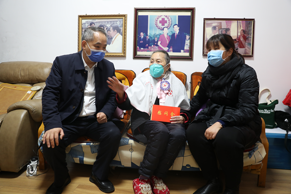 微信图片_20230119173115_副本.png