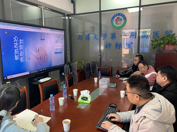 微信图片_20230217094841.jpg