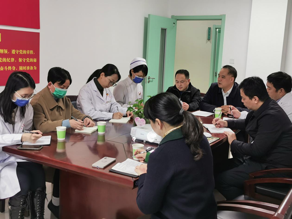 图片1_副本.png