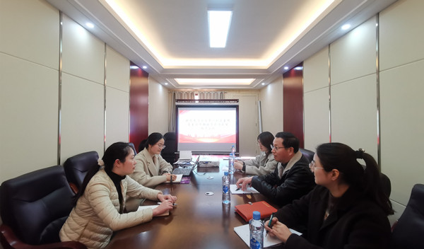 微信图片_20230221173903_副本.jpg