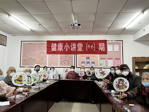 微信图片_20230217203144_副本.jpg