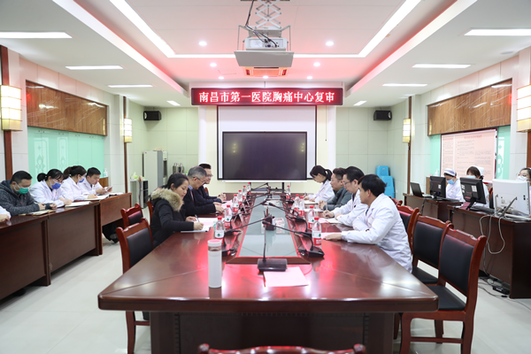 微信图片_20230222171726.png