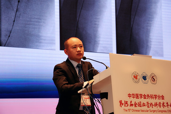 图片1_副本.jpg