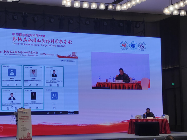图片4_副本.jpg