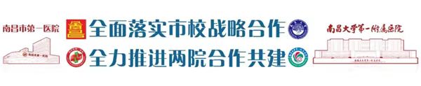 微信图片_20230225114043.jpg