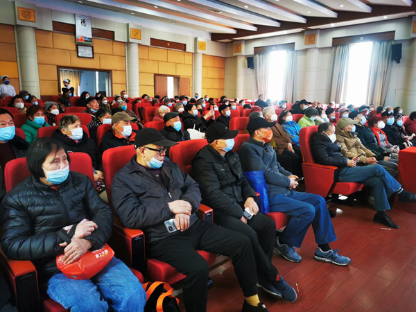 图片5_副本.png